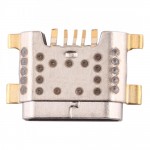 Charging Connector For Vivo Y95 By - Maxbhi Com