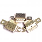 Charging Connector For Xiaomi Black Shark Helo By - Maxbhi Com