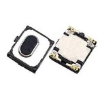 Ear Speaker for Allview Soul X5 Style