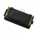 Ear Speaker for Lenovo Z5 Pro