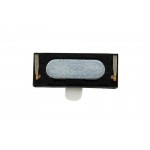 Ear Speaker for Meizu Note 8
