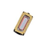 Ear Speaker for Nokia 106 (2018)