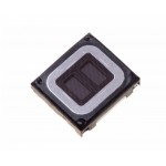 Ear Speaker For Huawei Mate 20 By - Maxbhi Com