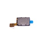 Ear Speaker For Xiaomi Black Shark Helo By - Maxbhi Com