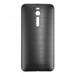 Full Body Housing For Asus Zenfone 2 Ze551ml Black - Maxbhi Com