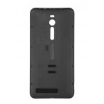 Full Body Housing For Asus Zenfone 2 Ze551ml Black - Maxbhi Com
