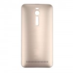 Full Body Housing For Asus Zenfone 2 Ze551ml Gold - Maxbhi Com