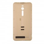 Full Body Housing For Asus Zenfone 2 Ze551ml Gold - Maxbhi Com