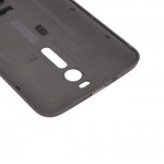Full Body Housing For Asus Zenfone 2 Ze551ml Grey - Maxbhi Com