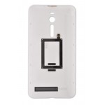Full Body Housing For Asus Zenfone 2 Ze551ml Silver - Maxbhi Com