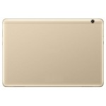 Full Body Housing For Huawei Mediapad T5 Gold - Maxbhi Com