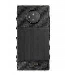 Full Body Housing For Red Hydrogen One White - Maxbhi Com