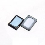 Loud Speaker for Nokia 106 (2018)