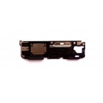 Loud Speaker for Vivo Y81i