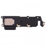 Ringer Loud Speaker For Meizu Note 8 By - Maxbhi Com