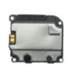 Ringer Loud Speaker For Oppo Rx17 Neo By - Maxbhi Com