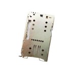 Sim Connector for Meizu Note 8