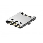 Sim Connector for Plum Gator 5