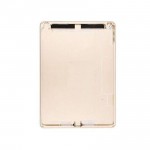 Replacement Back Camera For Cubot X6 By - Maxbhi Com