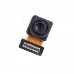 Replacement Back Camera For Videocon Va72k By - Maxbhi Com