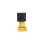 Replacement Front Camera For Videocon Va72k Selfie Camera By - Maxbhi Com