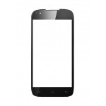 Replacement Front Glass For Xolo Q700s Plus Golden By - Maxbhi Com