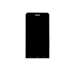 Lcd With Touch Screen For Asus Padfone Mini Intel Blue By - Maxbhi Com