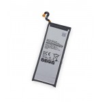 Replacement Back Camera For Celkon Campus One A354c By - Maxbhi Com