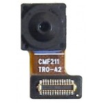 Replacement Back Camera For Celkon Campus One A354c By - Maxbhi Com