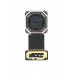 Replacement Back Camera For Prestigio Multiphone 5504 Duo By - Maxbhi Com