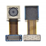 Replacement Back Camera For Samsung E500m With Dual Sim By - Maxbhi Com