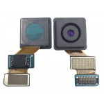 Replacement Back Camera For Samsung Galaxy S5 Duos By - Maxbhi Com