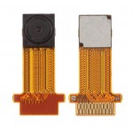 Replacement Front Camera For Htc Incredible S S710e G11 Selfie Camera By - Maxbhi Com