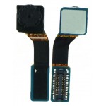 Replacement Front Camera For Samsung Galaxy S5 Duos Selfie Camera By - Maxbhi Com