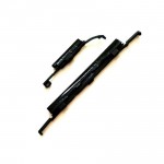 Side Key for HTC Incredible S S710E G11