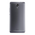Full Body Housing For Blu R1 Plus 32gb Grey - Maxbhi Com