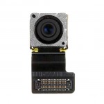 Replacement Back Camera For Ziox Astra Force 4g By - Maxbhi Com