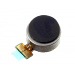Vibrator For Vkworld T2 By - Maxbhi Com