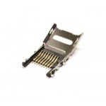 MMC Connector for M-Tech L33 Plus