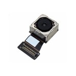Replacement Back Camera For Mtech Opal 3g Smart By - Maxbhi Com