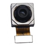 Replacement Back Camera For Karbonn Platinum P9 By - Maxbhi Com