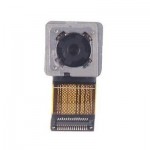 Replacement Back Camera For Lava Iris 415 By - Maxbhi Com