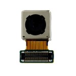 Replacement Back Camera For Samsung Galaxy Core Prime 4g By - Maxbhi Com