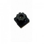 Replacement Front Camera For Lava Iris 348 Selfie Camera By - Maxbhi Com