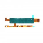 Volume Key Flex Cable for Sony Xperia M4 Aqua Dual 8GB