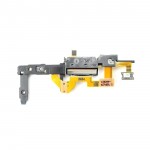 Proximity Sensor Flex Cable for Sony Xperia XZ2 Compact