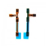 Side Button Flex Cable for Samsung Galaxy Tab4 10.1 T530