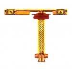 Side Button Flex Cable For Htc Butterfly X920e By - Maxbhi Com