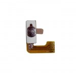 Power Button Flex Cable for Cubot S208
