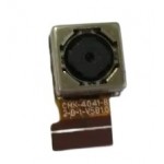 Replacement Back Camera For Cubot S208 By - Maxbhi Com